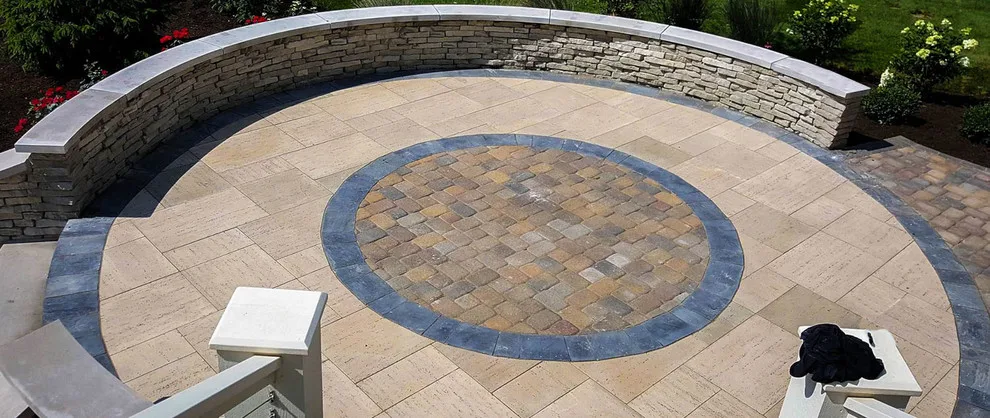 Garden Aspirations by Denali Exterior Design - Photo 2