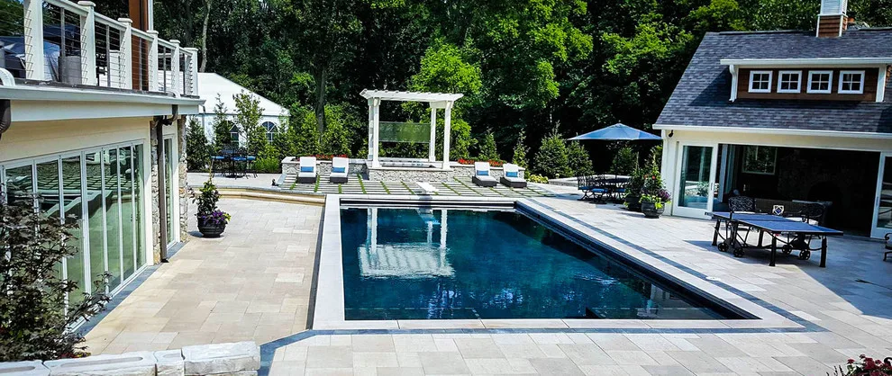 Garden Aspirations by Denali Exterior Design - Photo 4