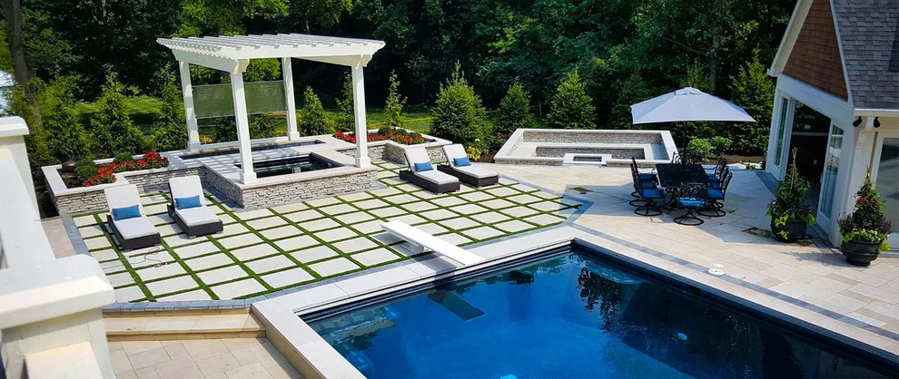 Garden Aspirations by Denali Exterior Design - Photo 10