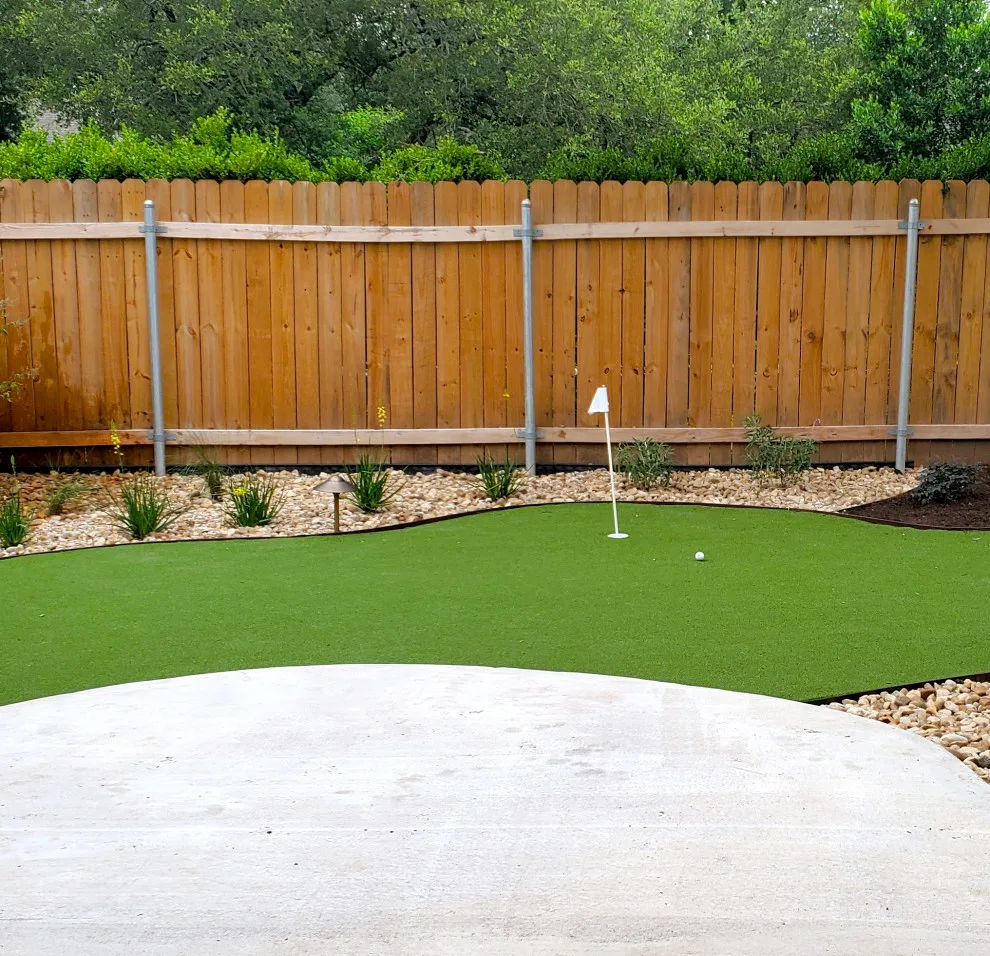 BioScapes LLC - Photo 6