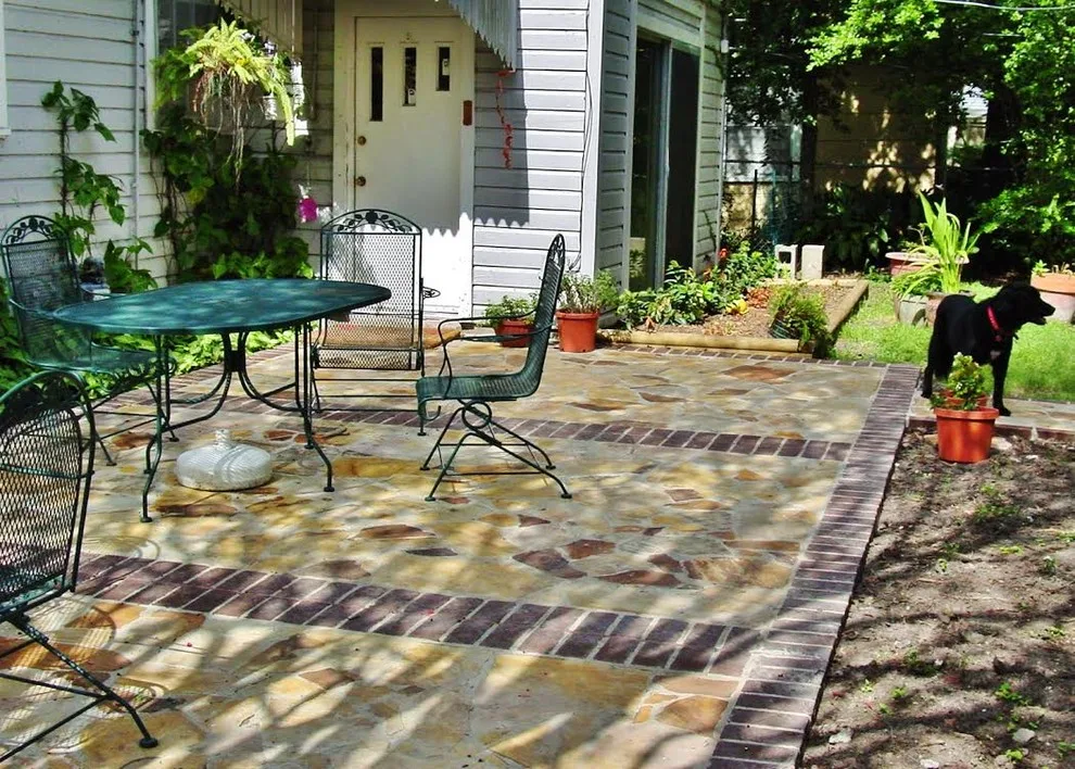 Our Endeavors by Brick Restoration - Photo 3
