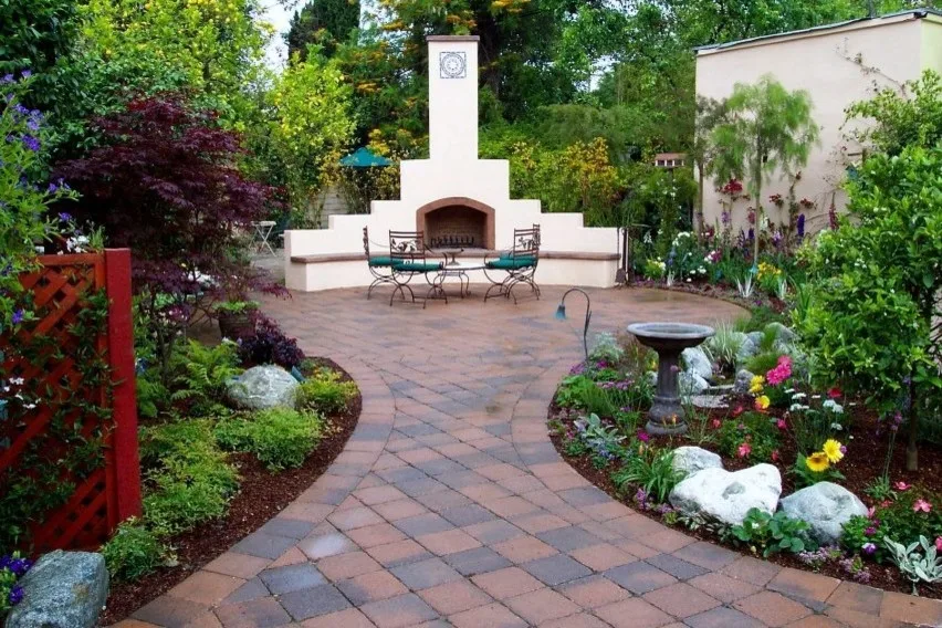 Our Endeavors by Brick Restoration - Photo 4