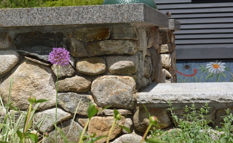 Swenson Granite Works - Photo 2