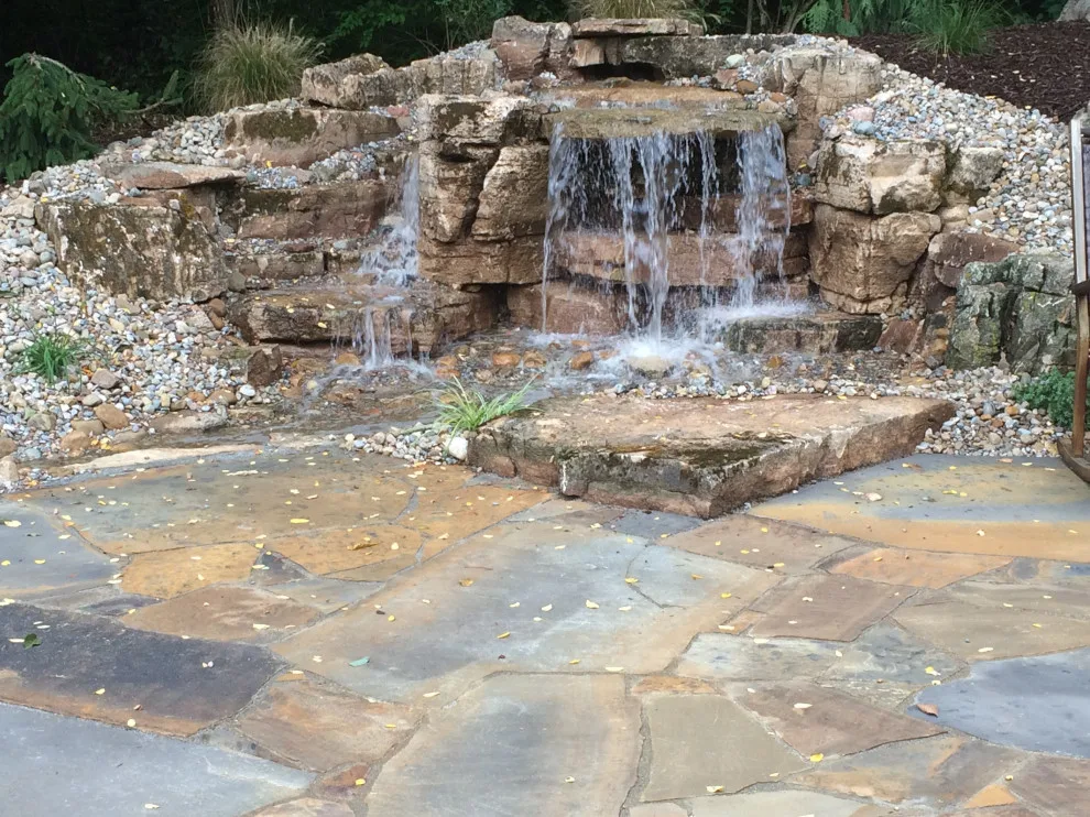 Garden Retreat by Semco Stone - Photo 8