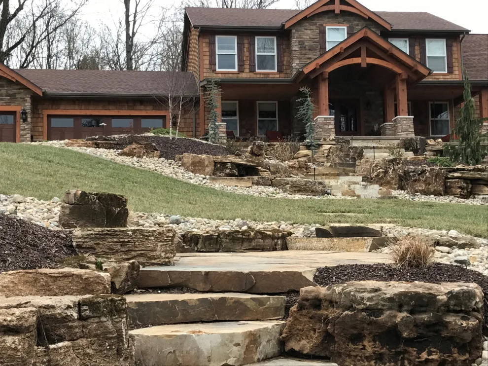 Garden Retreat by Semco Stone - Photo 5