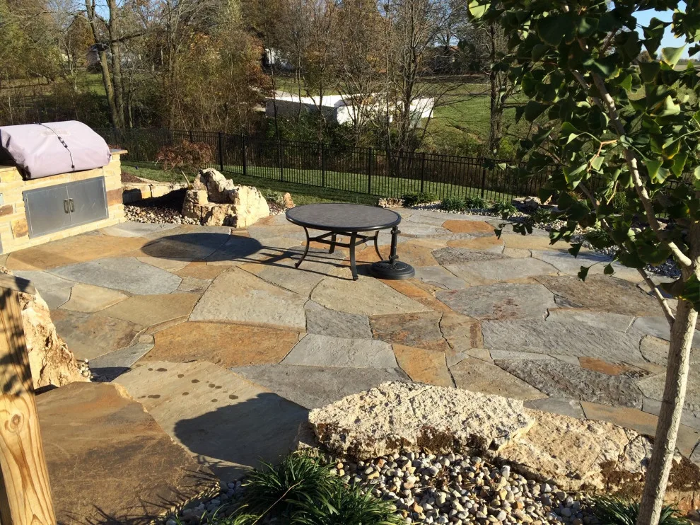 Garden Retreat by Semco Stone - Photo 2