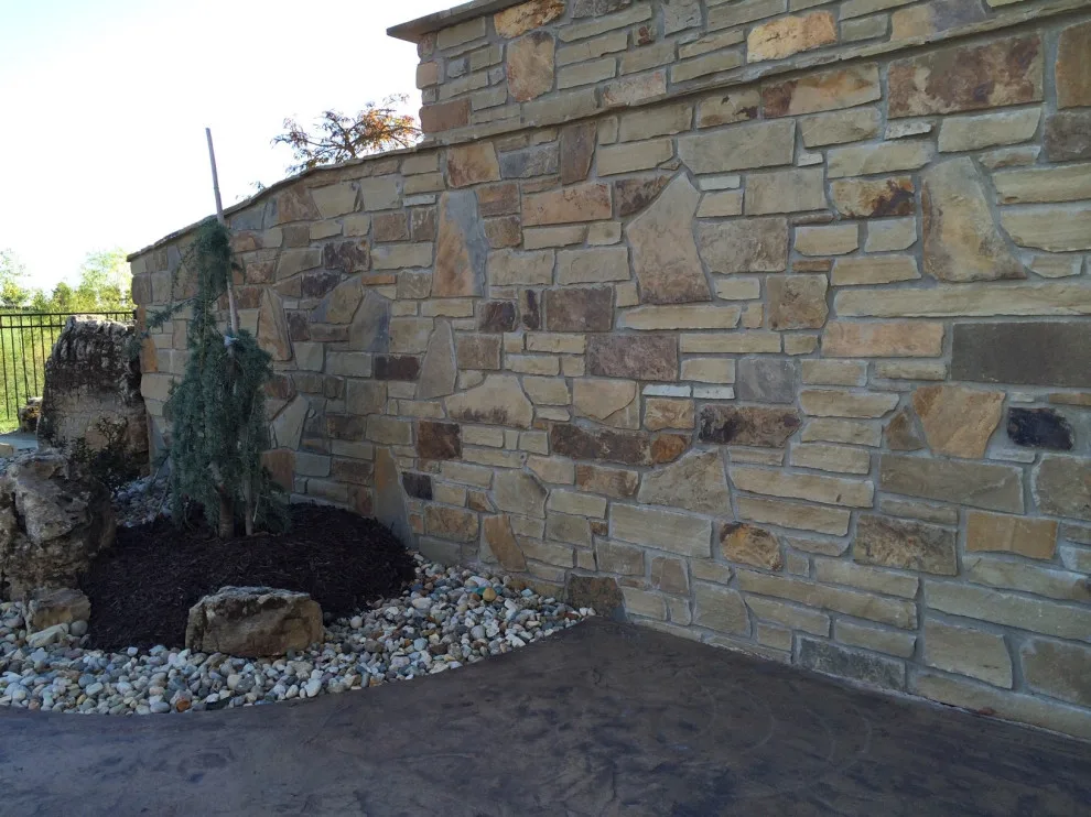 Garden Retreat by Semco Stone - Photo 6