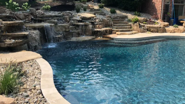 Semco Stone - Photo 5