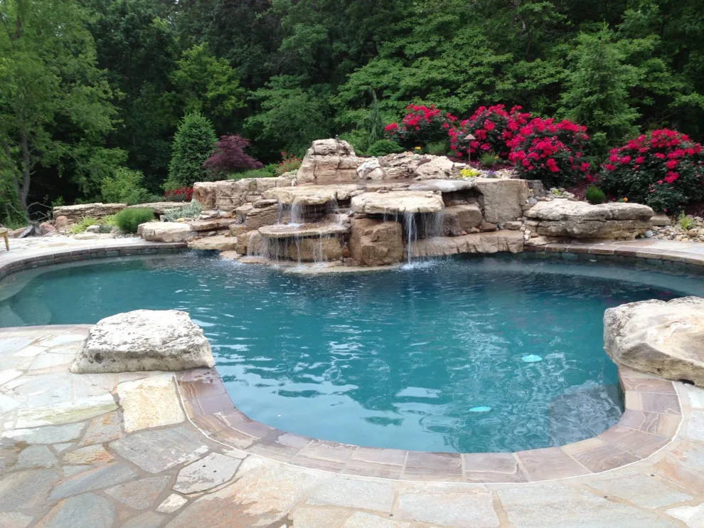 Garden Retreat by Semco Stone - Photo 10