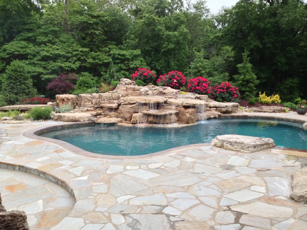 Garden Retreat by Semco Stone - Photo 3