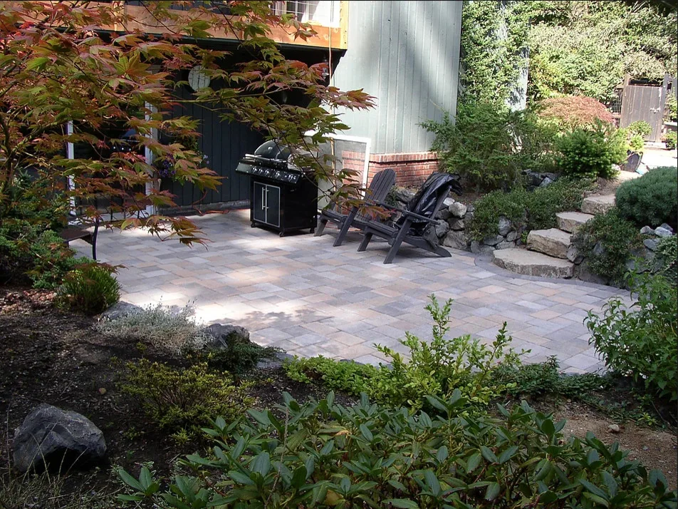 CD Paver Management - Photo 12
