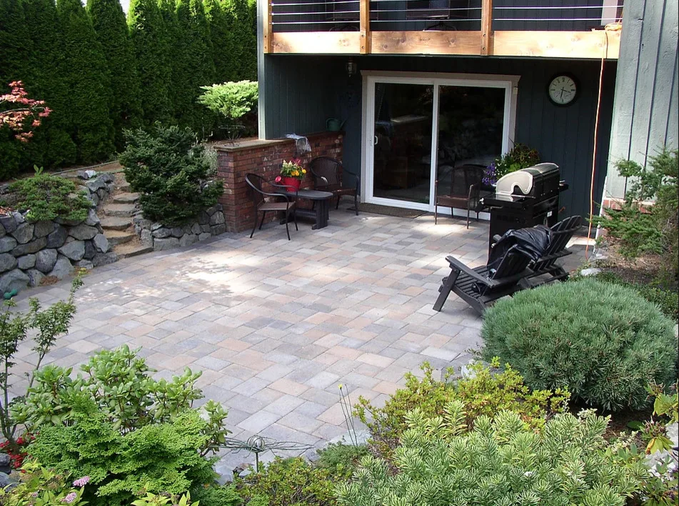 CD Paver Management - Photo 5
