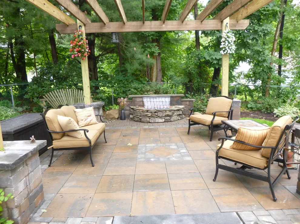 Stone & Outdoor Living Center - Photo 10
