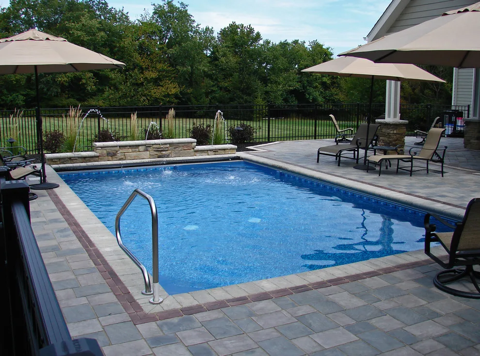Land Creations Landscaping Inc. - Photo 11