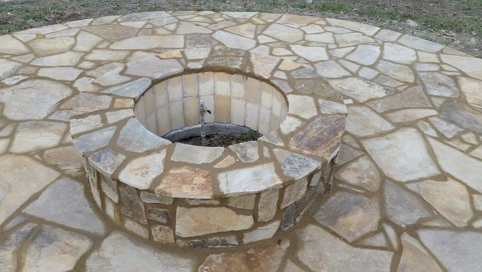 Hill Country Rock - Photo 13