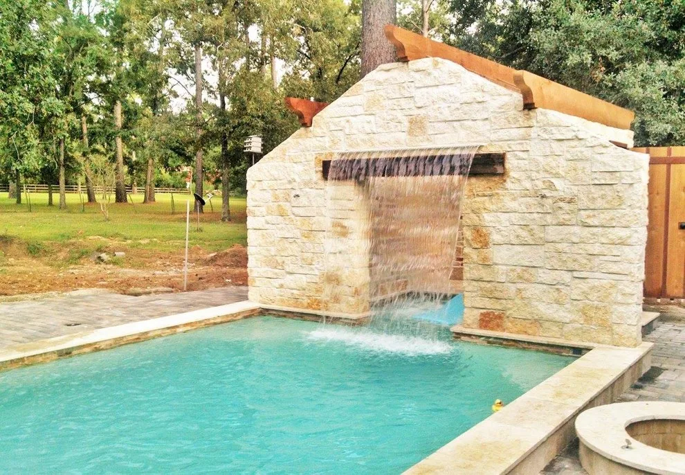 Outdoor Projects by Hill Country Rock - Photo 3