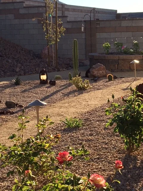 Innovative Stoneworks & Landscaping - Photo 8
