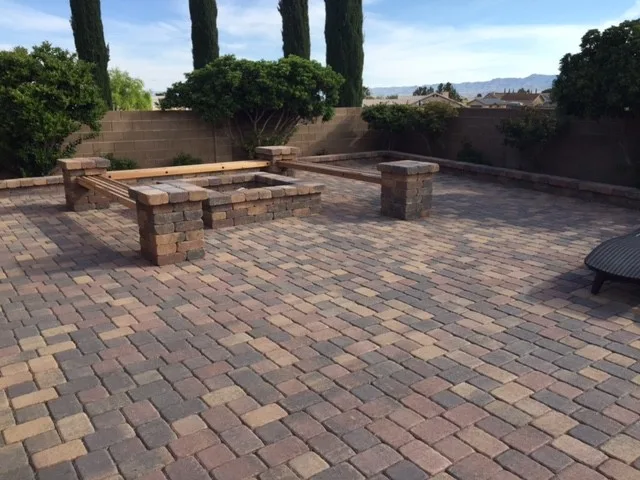 Innovative Stoneworks & Landscaping - Photo 6