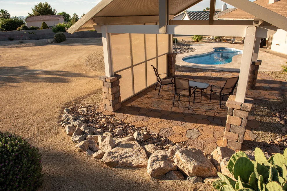 Innovative Stoneworks & Landscaping - Photo 14