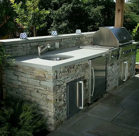 Spoor Masonry, Inc - Photo 11