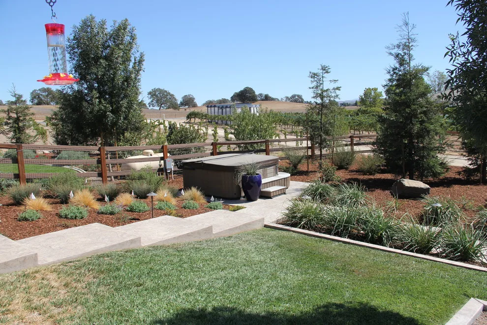 Atkinson Concrete Construction, Inc. - Photo 8