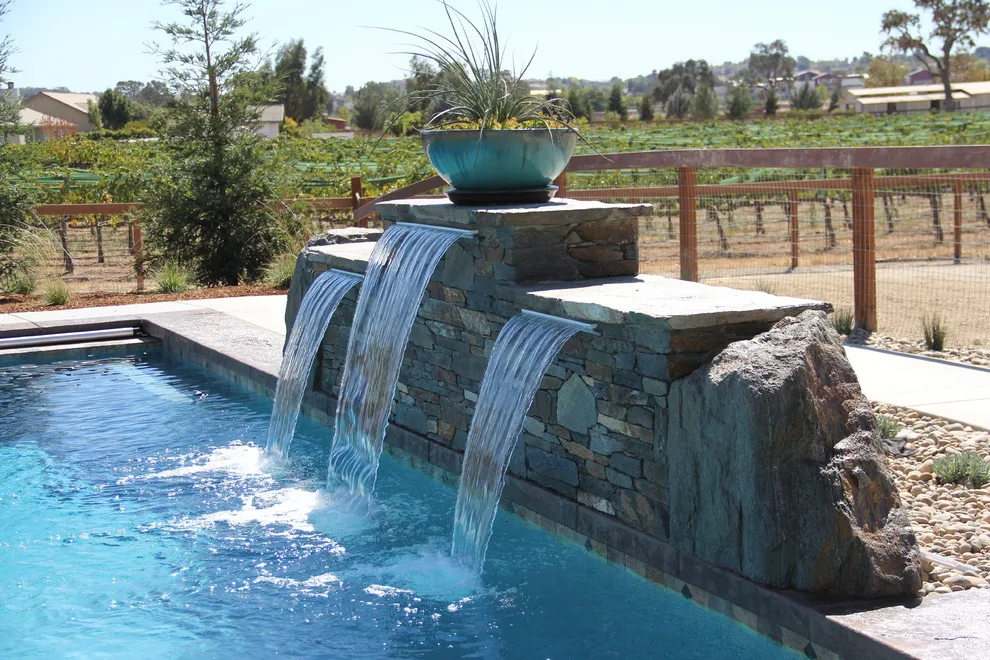 Baker Home by Atkinson Concrete Construction, Inc. - Photo 5