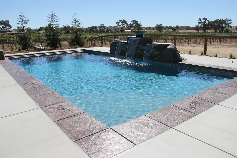 Atkinson Concrete Construction, Inc. - Photo 14