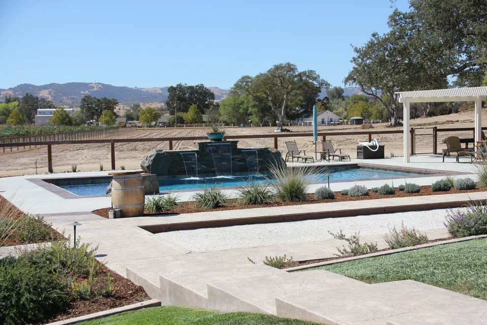 Atkinson Concrete Construction, Inc. - Photo 11