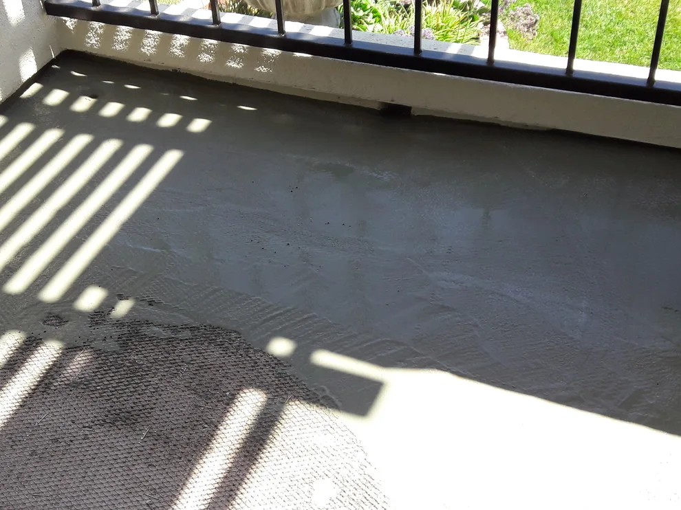 Smartin Coatings - Photo 9