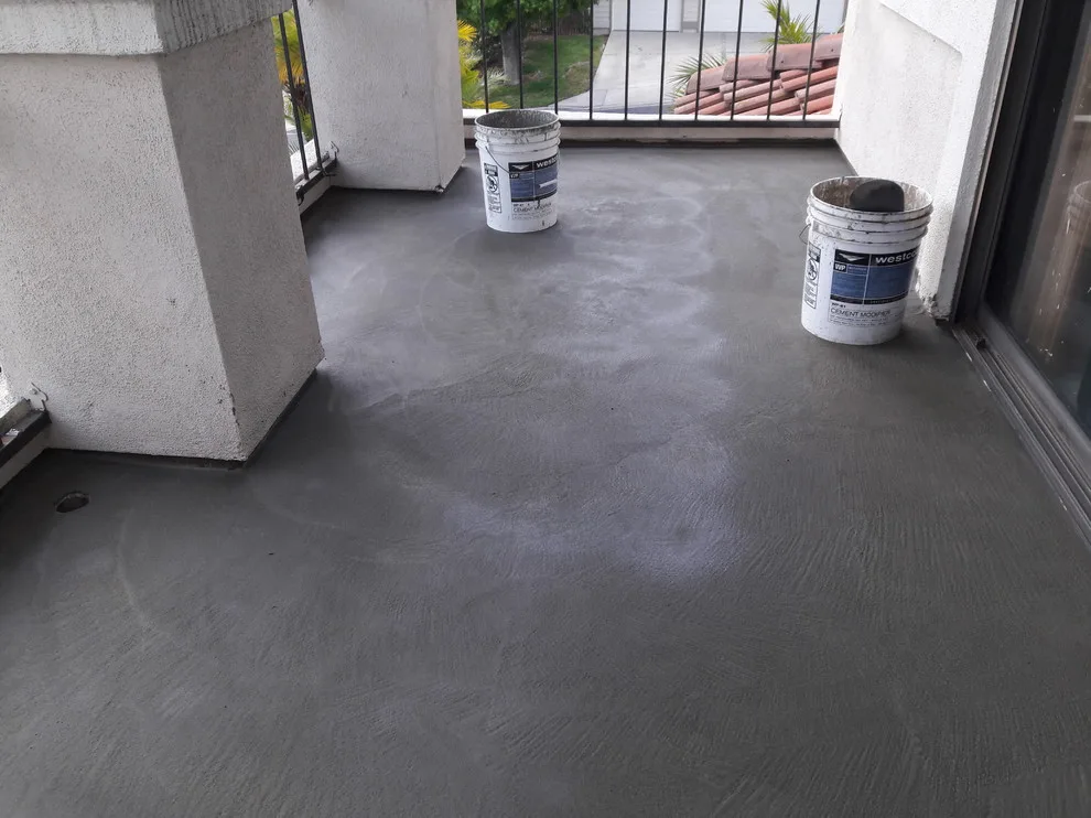 Smartin Coatings - Photo 11