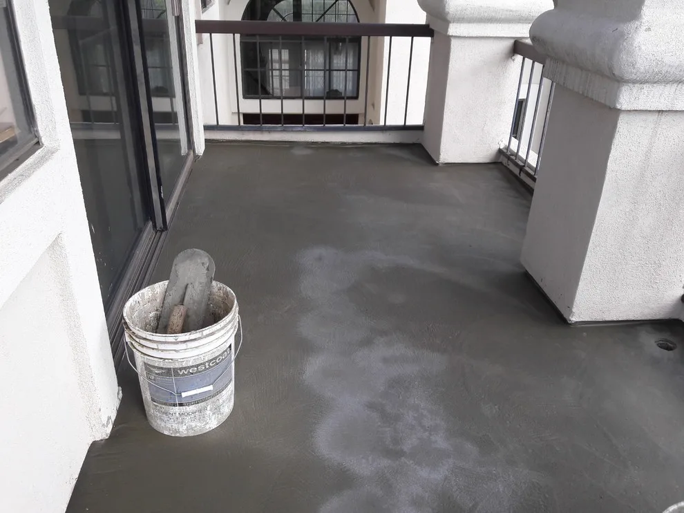 Smartin Coatings - Photo 7