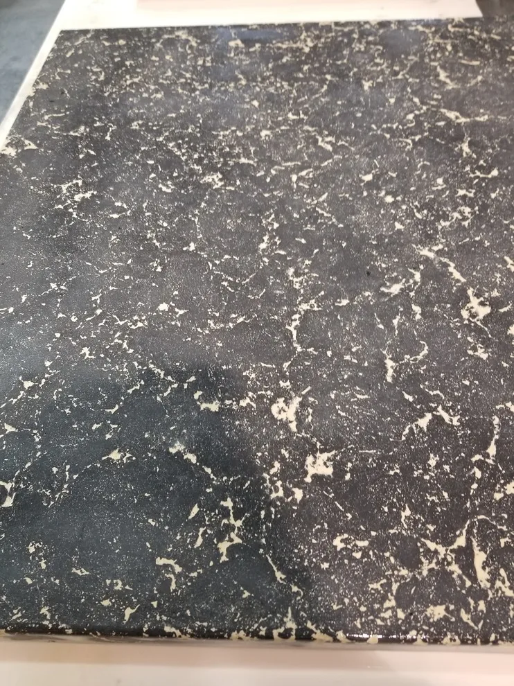 Rockface Concrete Artisans LLC - Photo 11