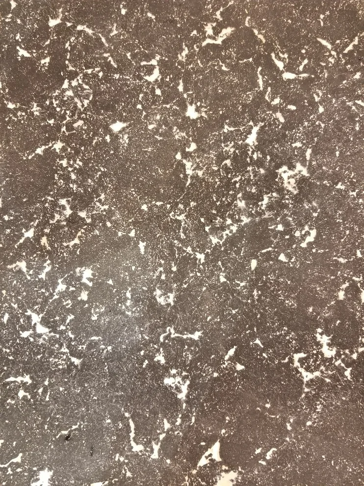 Rockface Concrete Artisans LLC - Photo 8