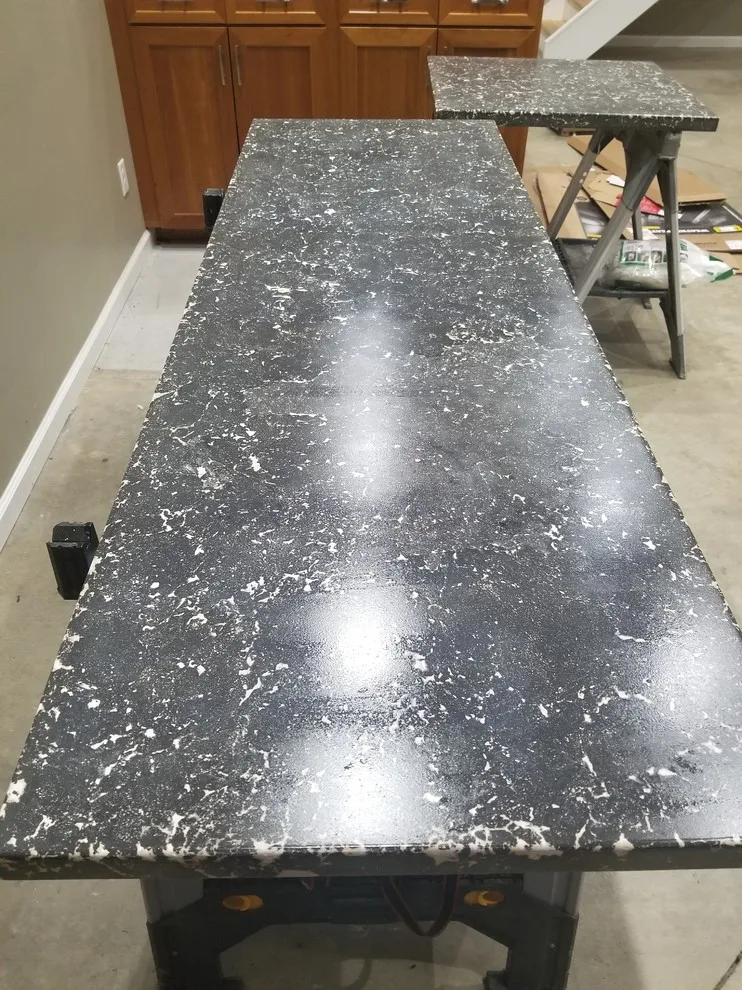 Rockface Concrete Artisans LLC - Photo 7