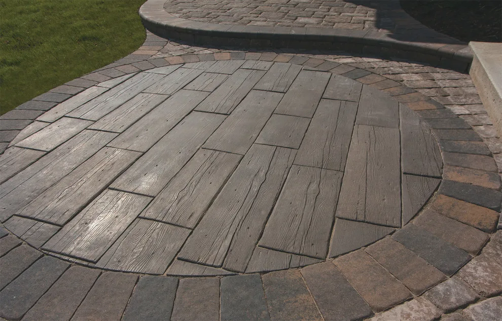 Silver Creek Stoneworks - Photo 9