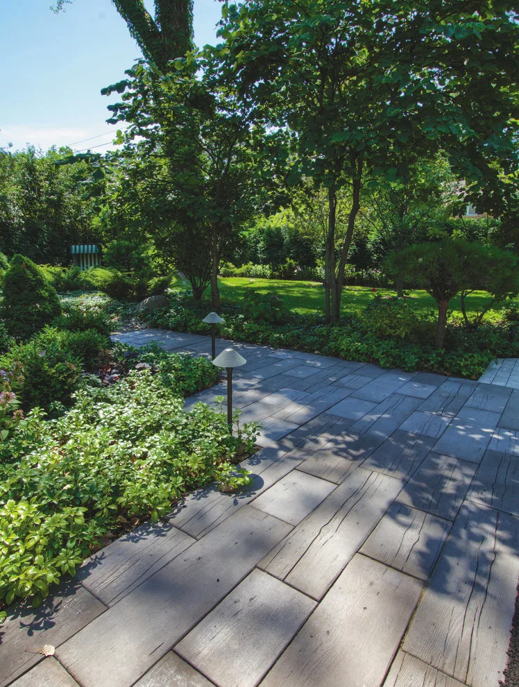 Silver Creek Stoneworks - Photo 13