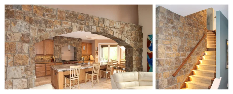 Semco Stone - Photo 14