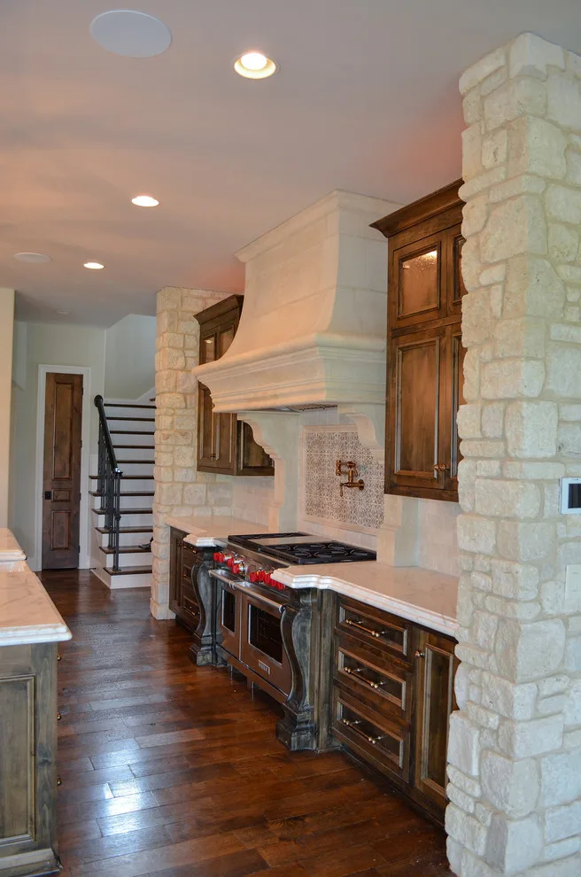 Semco Stone - Photo 8