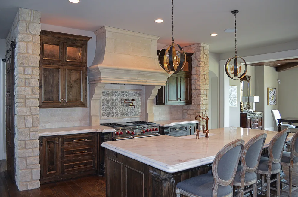 Semco Stone - Photo 9