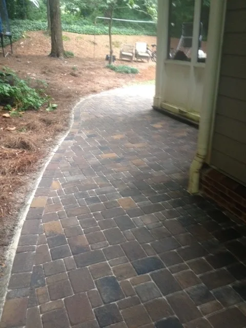 Barrington Manor by Cumberland Hardscapes LLC - Photo 4