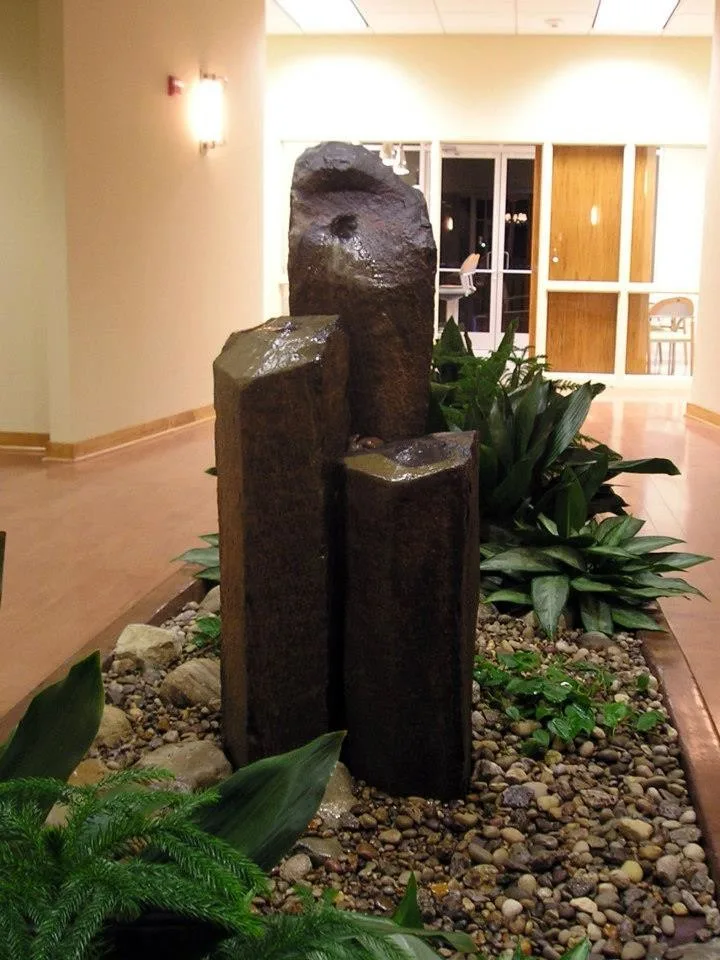 Cascade Stoneworks - Photo 2