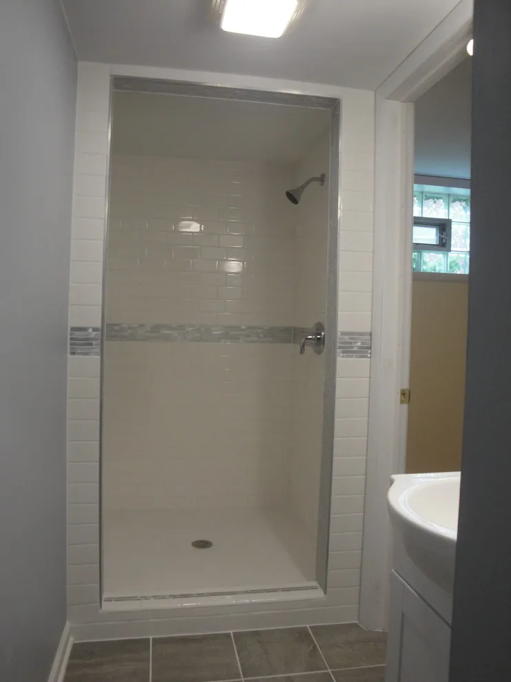 Spectrum Stone Designs, LLC - Photo 4