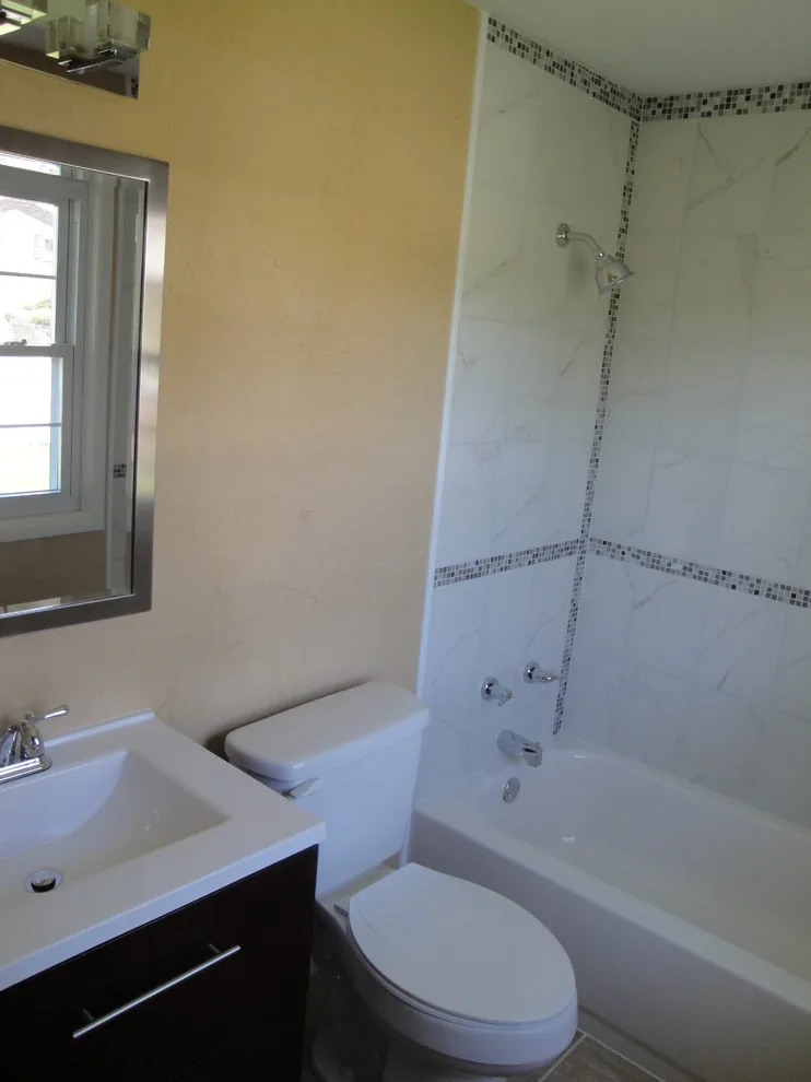 Spectrum Stone Designs, LLC - Photo 13
