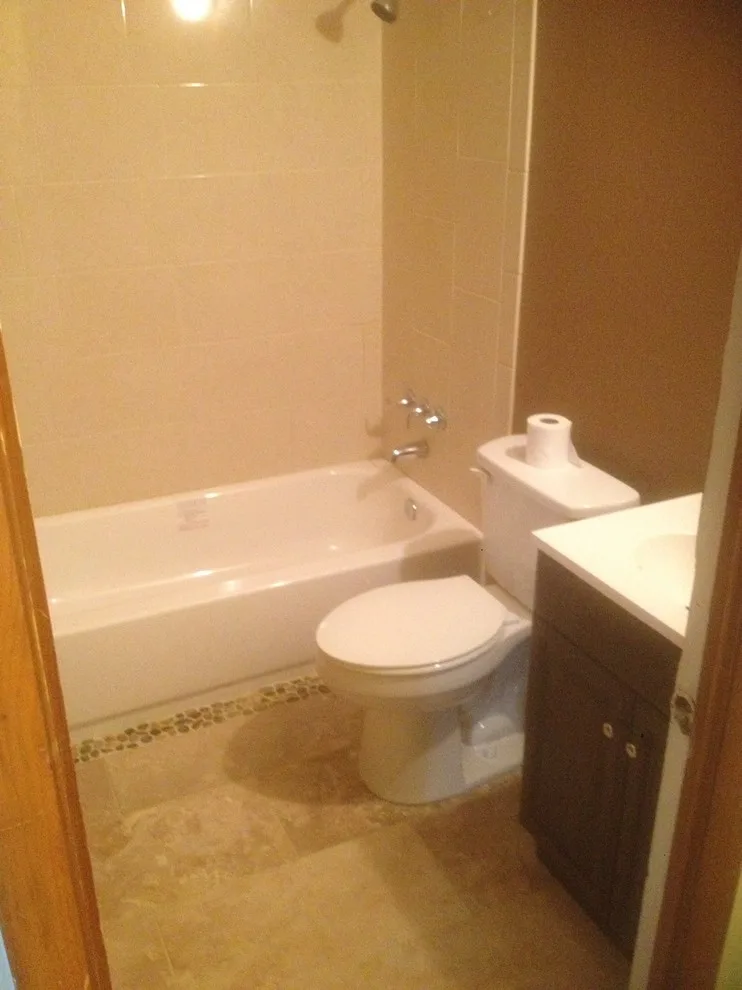 Spectrum Stone Designs, LLC - Photo 8