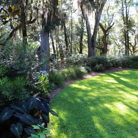 PaverScape - Photo 5