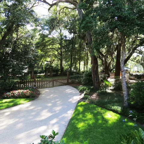 Wadmalaw Island Batista Home by PaverScape - Photo 5