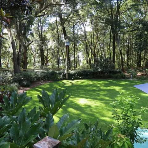 Wadmalaw Island Batista Home by PaverScape - Photo 3