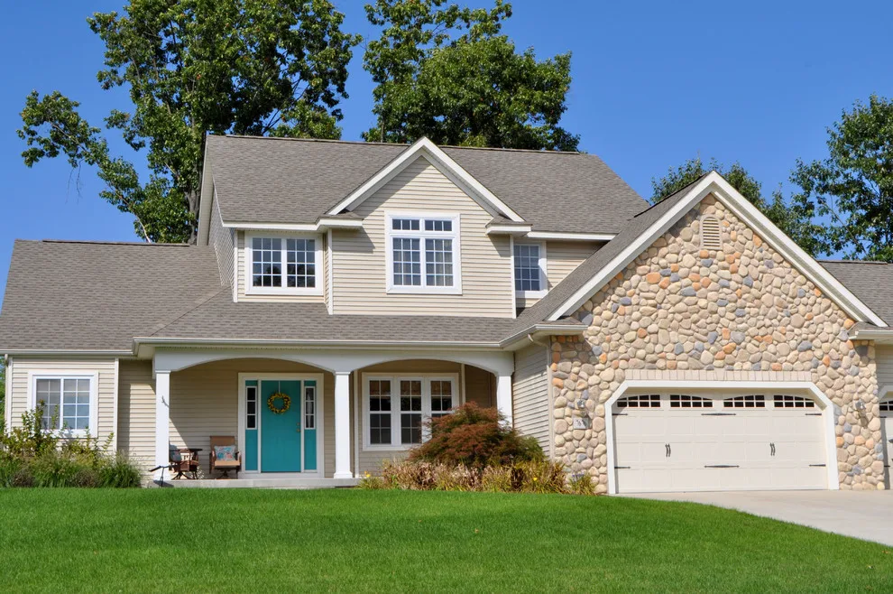 J&N Stone - Photo 12