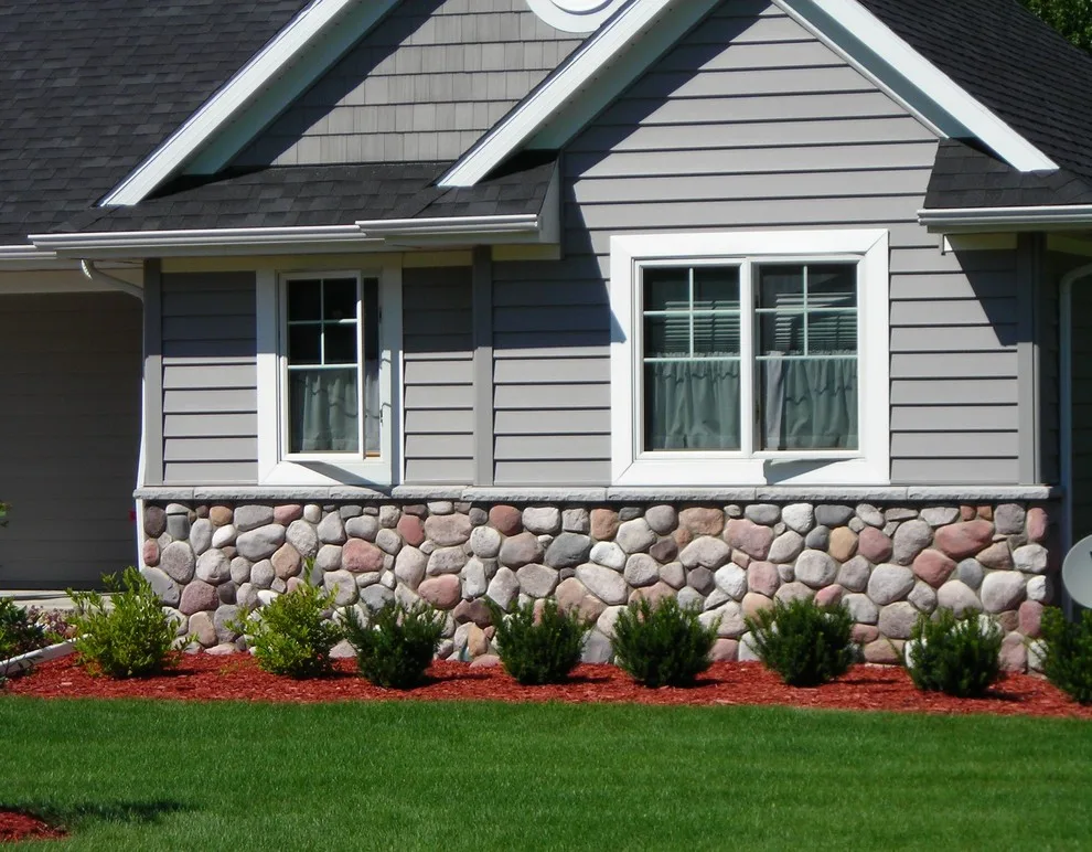 Fieldrock by J&N Stone - Photo 5