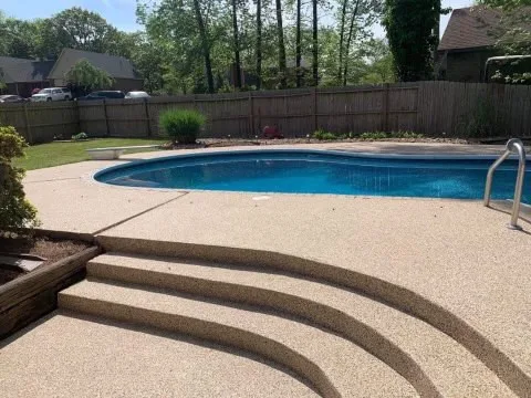 Bayou Coatings - Photo 4